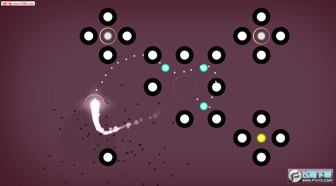 Leap(°)1.0ͼ1