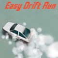 Easy Drift Runٷv1.0.6