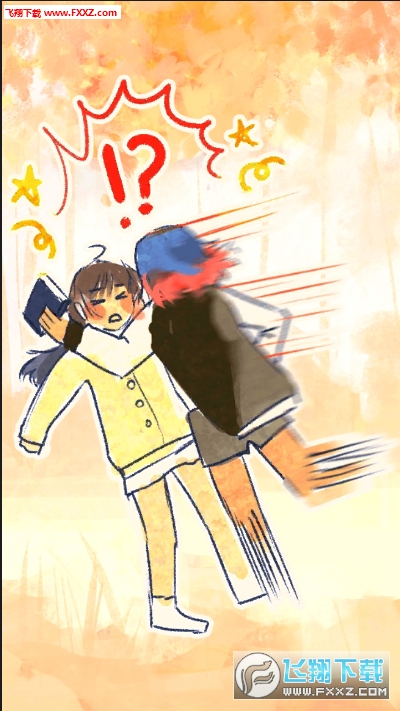There Is This Girl׿0.1ͼ3