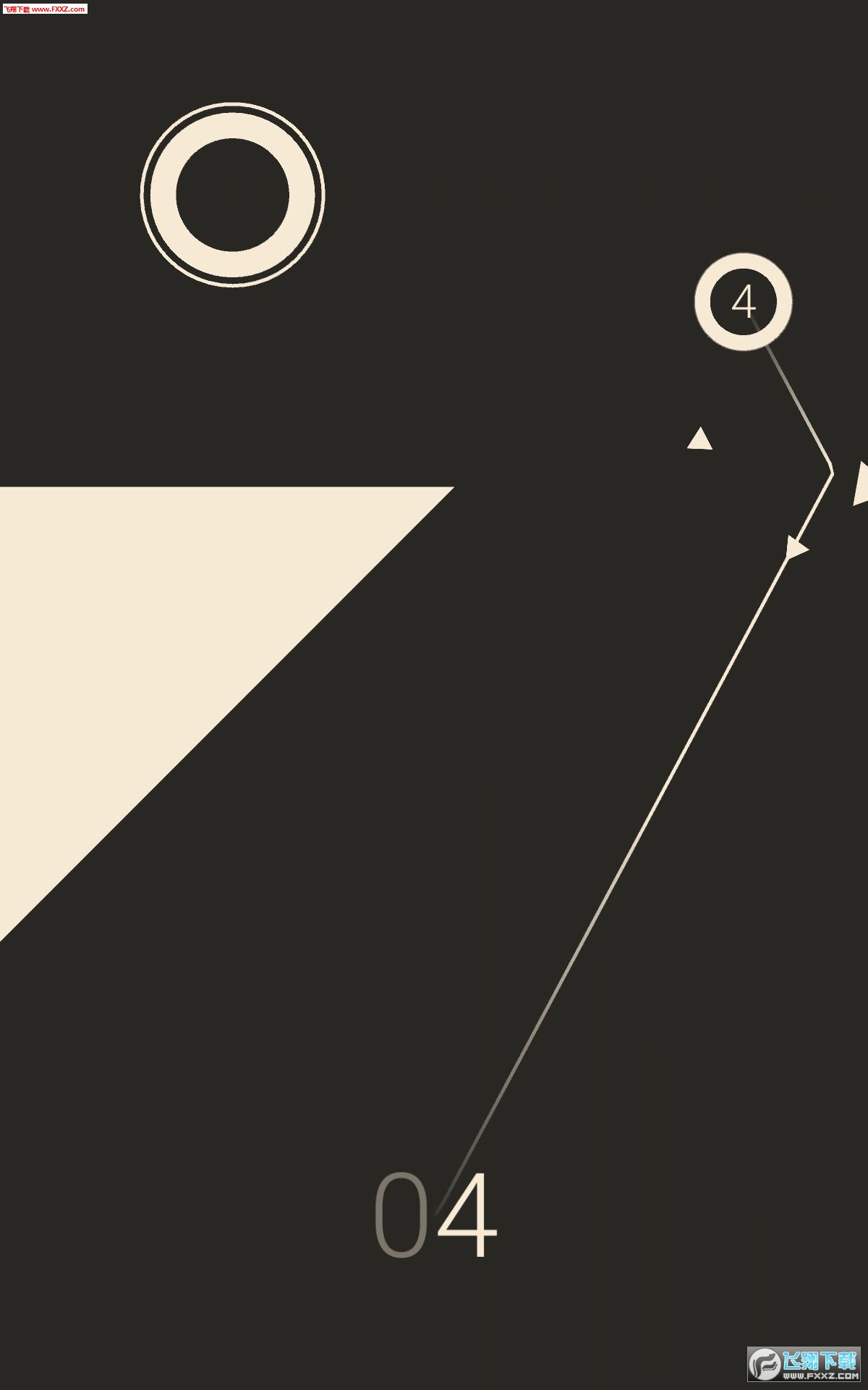 ULTRAFLOW(Բΰ׿)2.9.6ͼ4