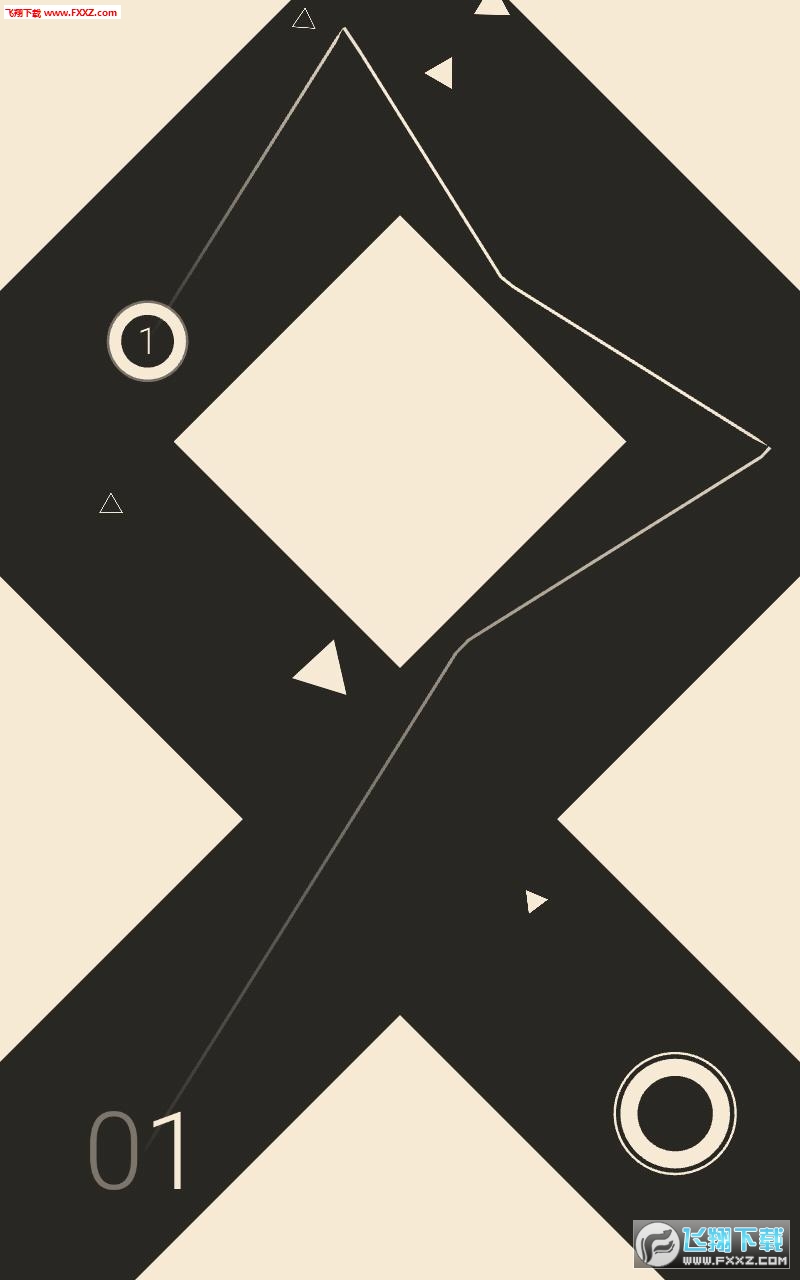ULTRAFLOW(Բΰ׿)2.9.6ͼ1