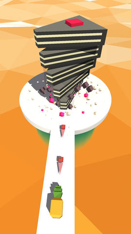 food frenzy׿v1.13ͼ0