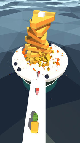 food frenzy׿v1.13ͼ2