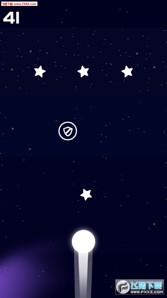Sky Upΰ׿v1.0ͼ0
