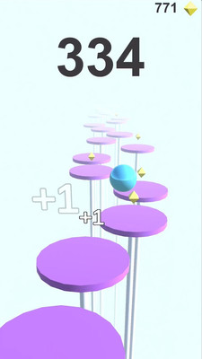 СԾΰ׿1.4.0ͼ2