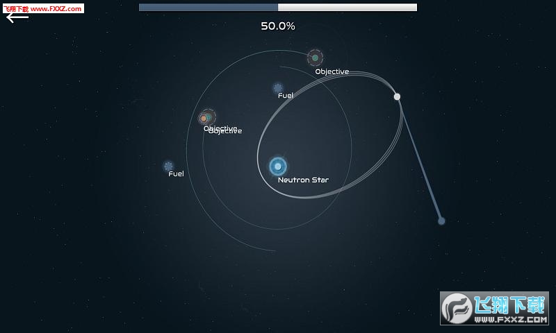 Comet(֮ΰ׿)v1.4ͼ0