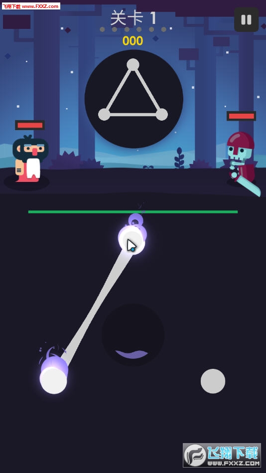 Swipe Magic(ħͼϷ)1.2.1ͼ0
