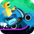 Scooter Race֙C1.1.0