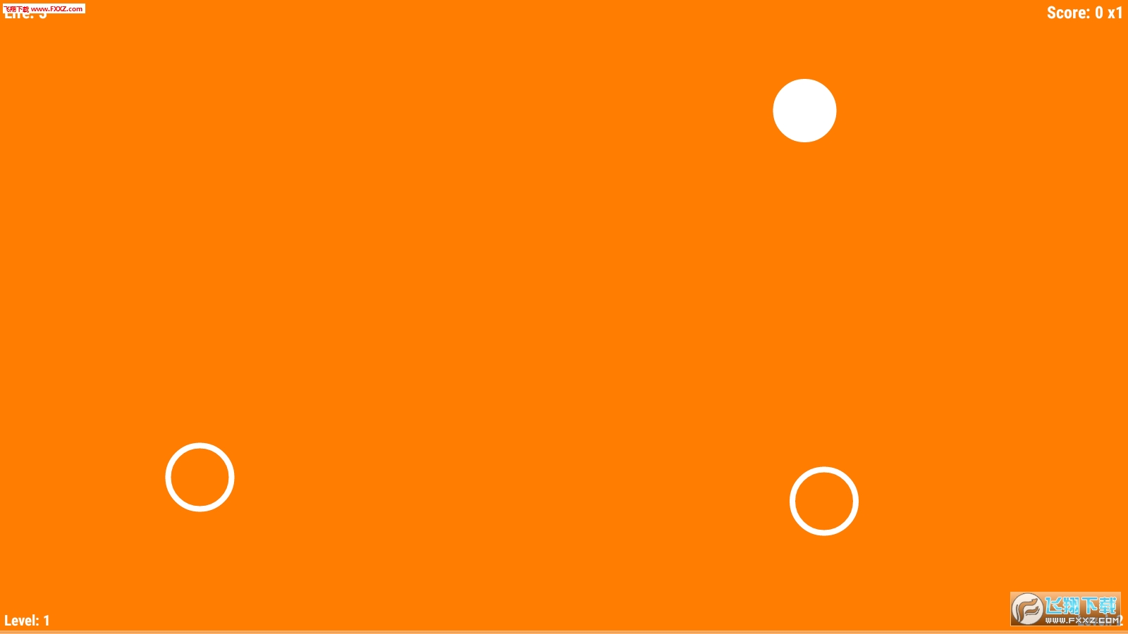 Pop Rings1.2ͼ2