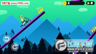 Scooter Race׿v1.14ͼ0