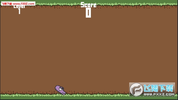 Ssnekֻ1.8ͼ0