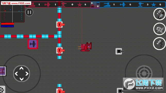 Art of Turretsv1.0ͼ0