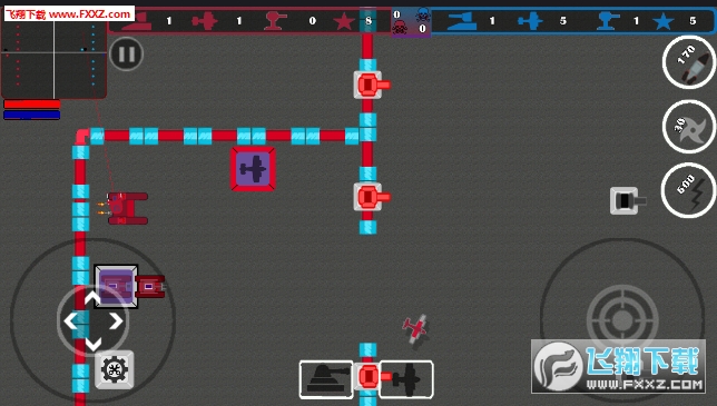 Art of Turretsv1.0ͼ1
