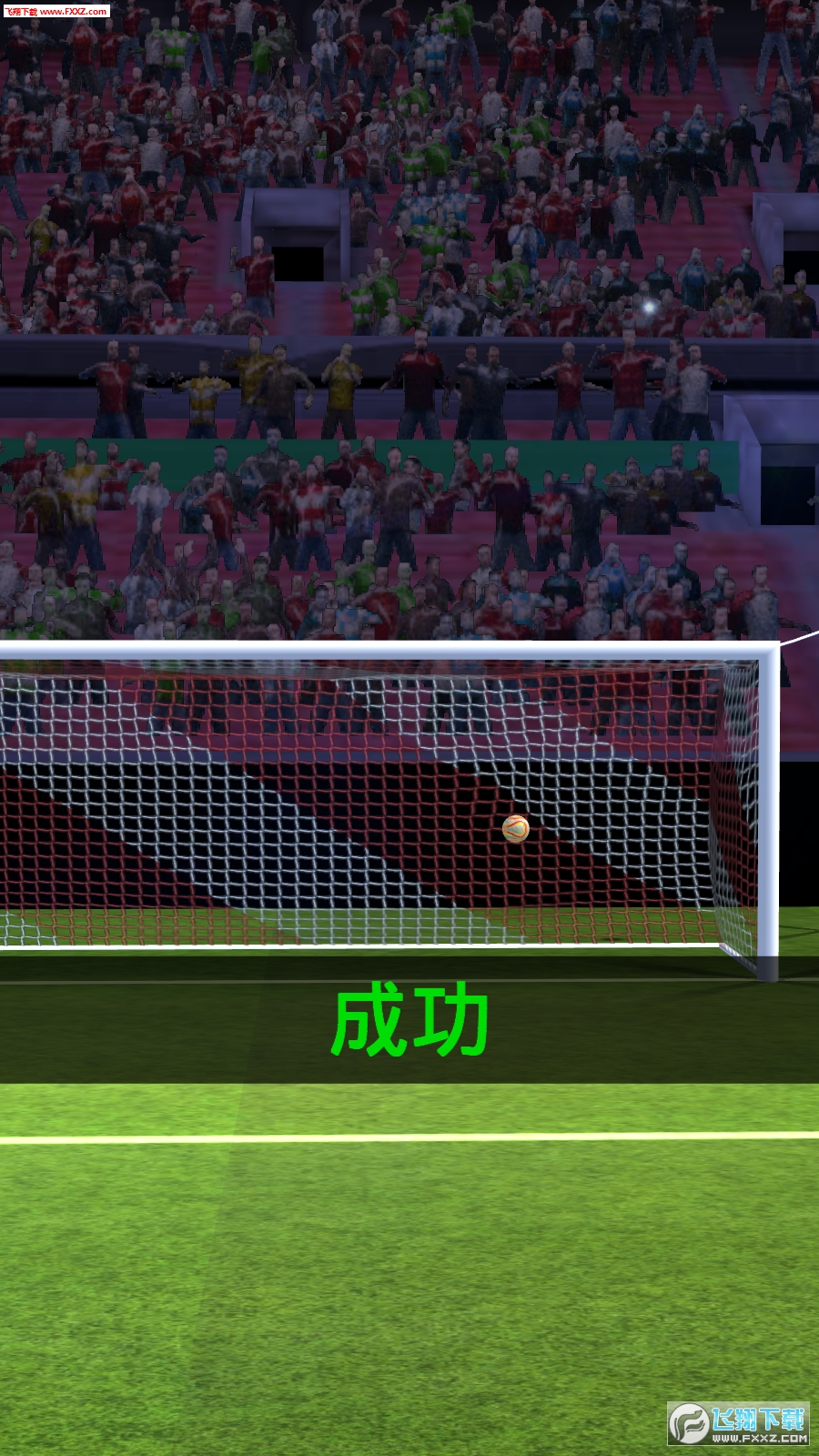 Golden Boot(ְ׿)v1.8؈D2