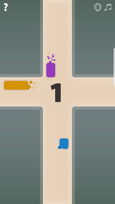 ײ°1ͼ2