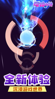 v1.5.1ͼ0