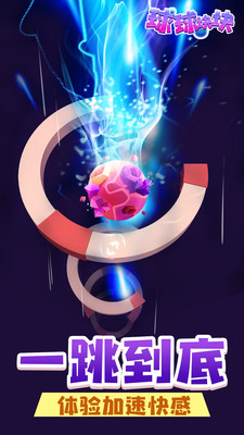 v1.5.1ͼ2