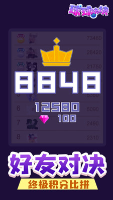 v1.5.1ͼ1