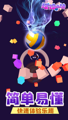 v1.5.1ͼ3