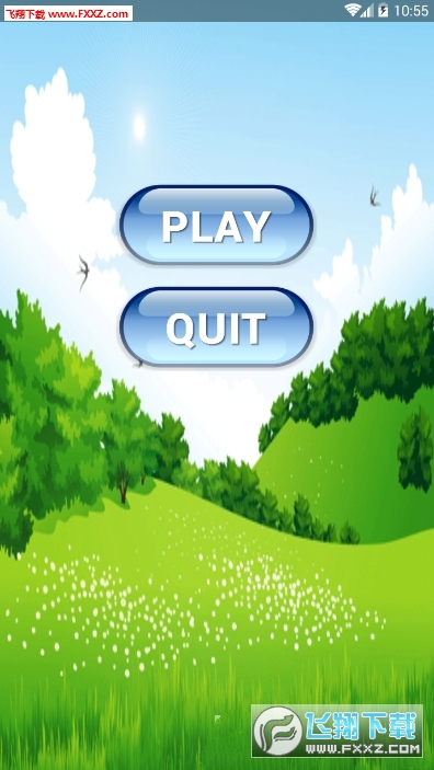 JungleBallٷv0.2ͼ0