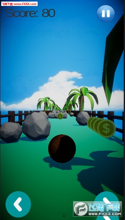 JungleBallٷv0.2ͼ2
