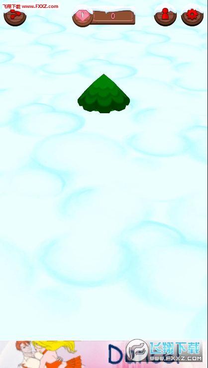 Your Holiday Village(ʥ)v1.02ͼ1