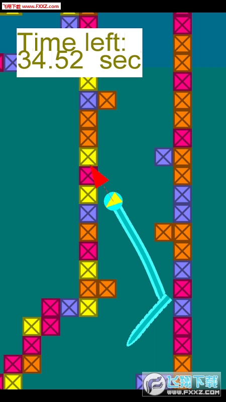 Tilt Dat Gravityv2.0.8ͼ1