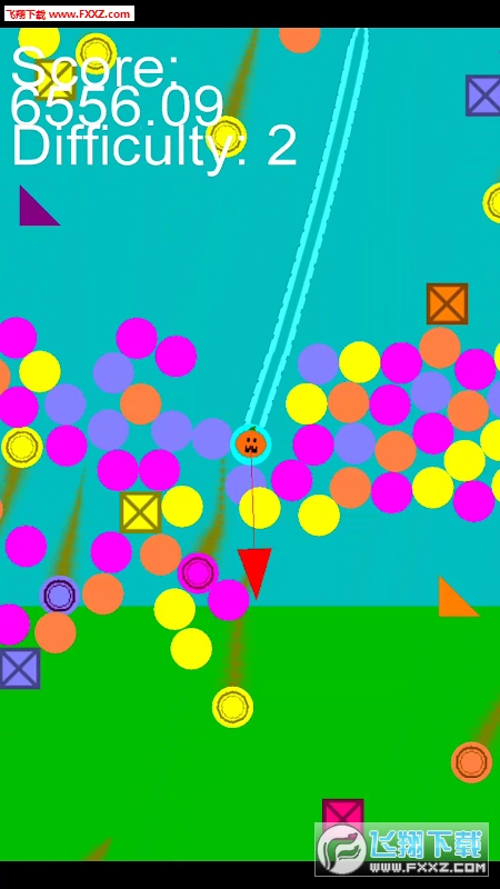 Tilt Dat Gravityv2.0.8ͼ2