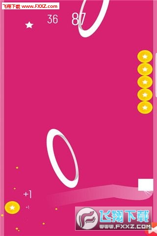 yoninjump(׿)v1.3ͼ0