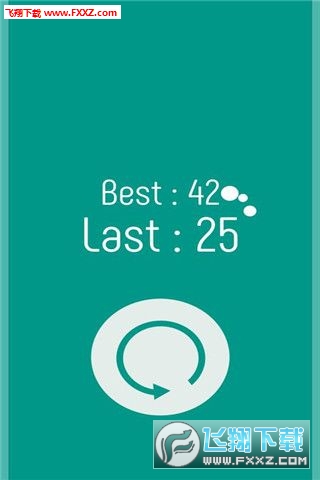 yoninjump(׿)v1.3ͼ1