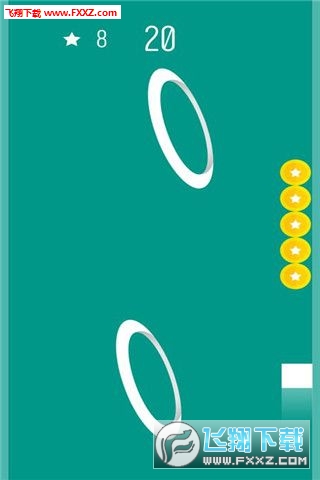yoninjump(׿)v1.3ͼ2