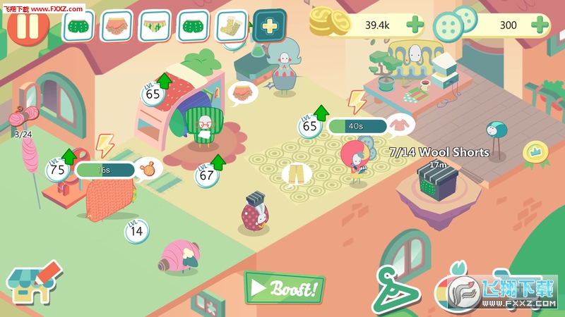Sheepshop(ë̵갲׿)v1.6.7ͼ0