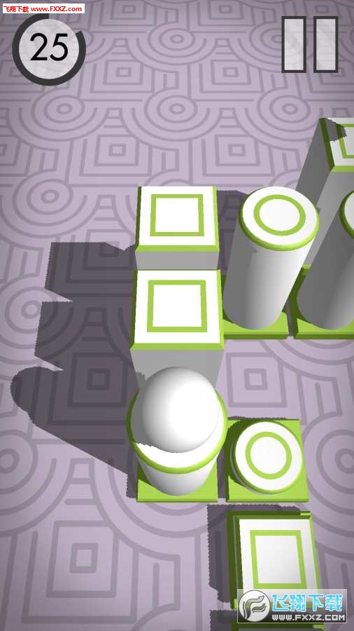 NextShapeٷv1.0.0ͼ0