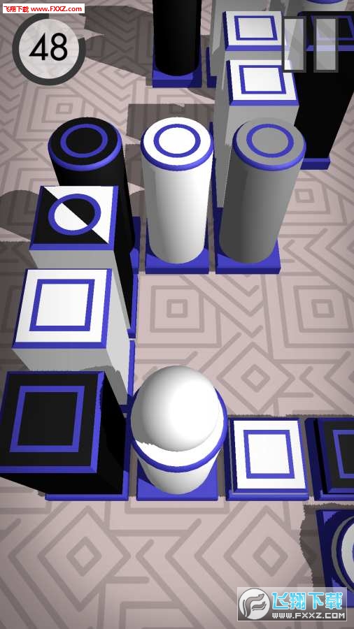 NextShapeٷv1.0.0ͼ1