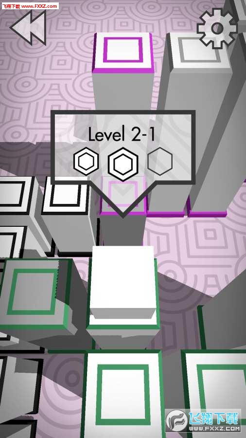 NextShapeٷv1.0.0ͼ2
