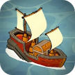 Gunboat Glory(ҫͧ)v1.0.4