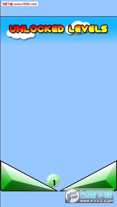 BallBot׿v1.0ͼ1
