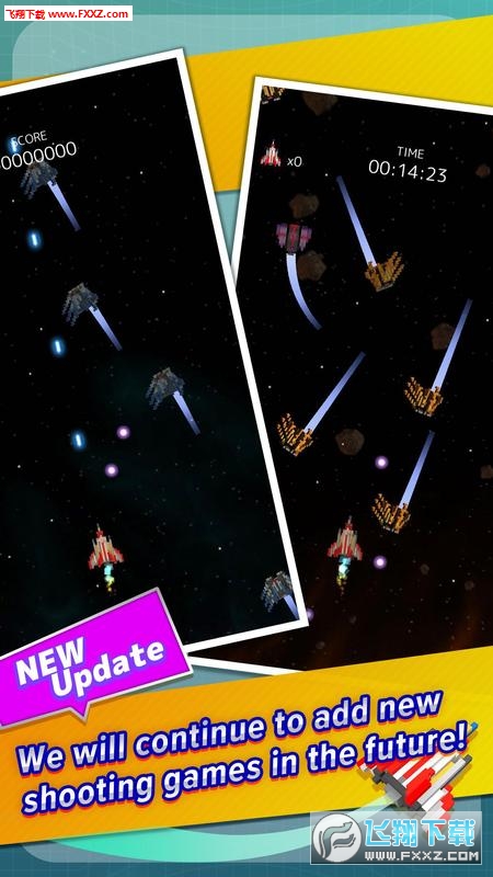 STG BOXv1.0.4ͼ2