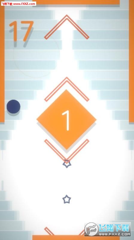 Palm Pong׿1.0.5ͼ0