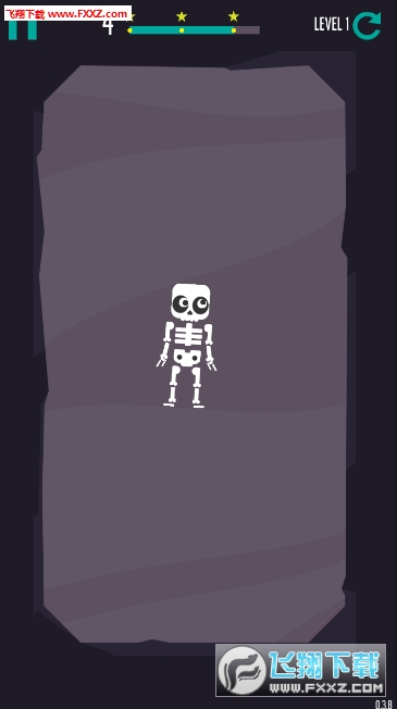 Tricky Bones(ֵĹ^׿)v0.3.8؈D1