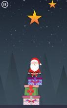 Santa block stack climb(ʥ¡ջʵ°)1.0ͼ1