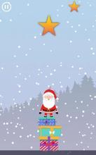 Santa block stack climb(ʥ¡ջʵ°)1.0ͼ3