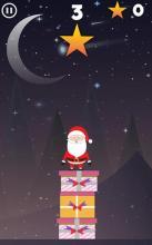 Santa block stack climb(ʥ¡ջʵ°)1.0ͼ4