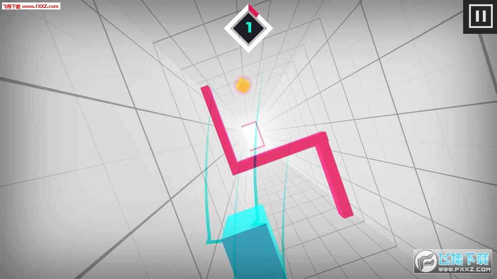 ʱհ׿v1.0ͼ0