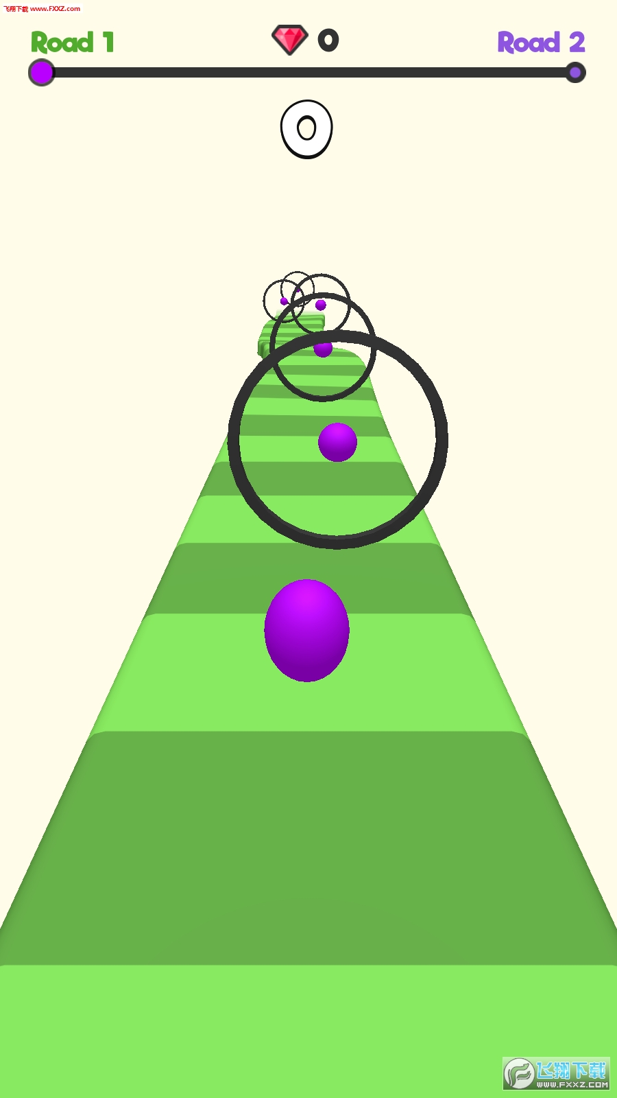 Slime Road(ʷķ·Ϸ)2.4ͼ2