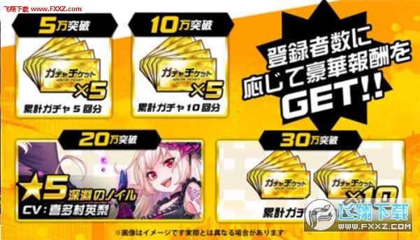 hopstepjumpers(Ծapk)v1.0ͼ2