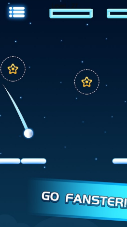 StickMan Jump(Ϸ)0.1ͼ1