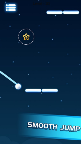 StickMan Jump(Ϸ)0.1ͼ0