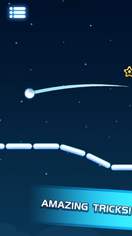 StickMan Jump(Ϸ)0.1ͼ2