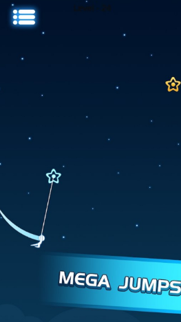 StickMan Jump(Ϸ)0.1ͼ3